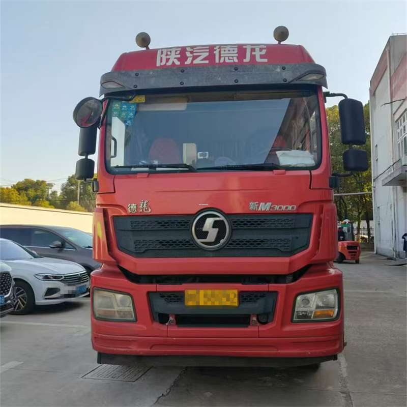 云浮市宝鸡市物流：多元运输服务与线路探秘